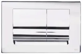 przycisk-splukujacy-ria-do-stelaza-podtynkowego-kolo-slim-chrom-polysk