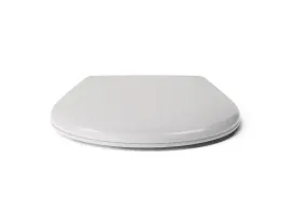 deska-klozetowa-sedesowa-wc-do-cersanit-mito-wolnoopadajaca-antybakteryjna