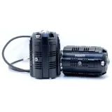 epll05-soczewki-led-cree-stan-nowy