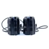 epll05-soczewki-led-cree-strona-zabudowy-lewe-prawe