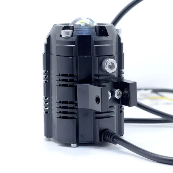 epll05-soczewki-led-cree-producent-czesci-einparts-automotive