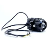 epll05-soczewki-led-cree-typ-samochodu-4x4-suv-samochody-dostawcze-samochody-osobowe