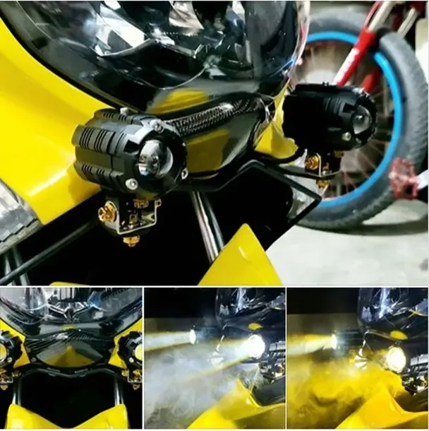 epll05-soczewki-led-cree-numer-katalogowy-czesci-epll05