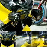 epll05-soczewki-led-cree-numer-katalogowy-czesci-epll05