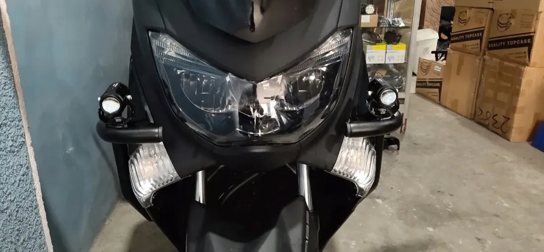 epll05-soczewki-led-cree