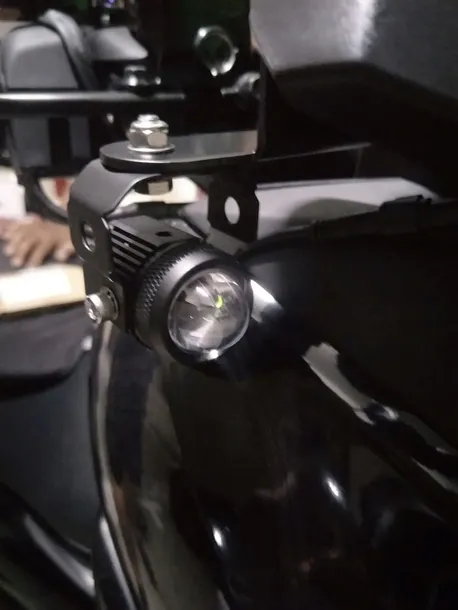 epll05-soczewki-led-cree-stan-nowy-producent-czesci-einparts-automotive