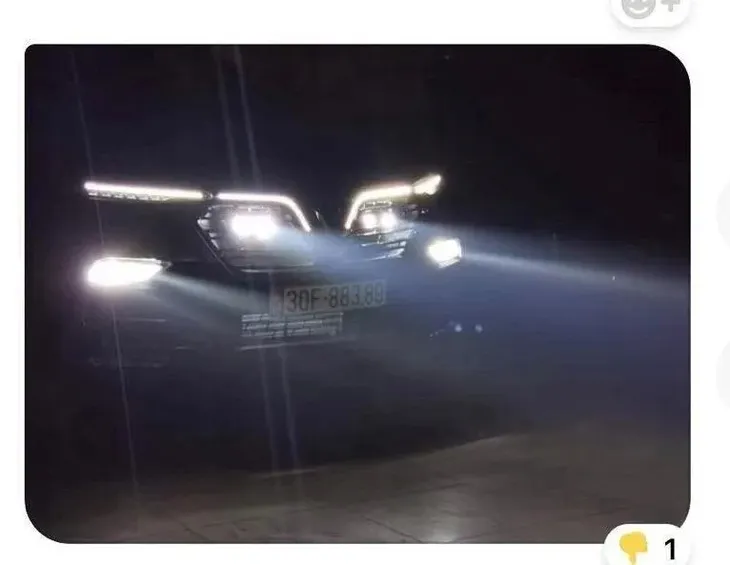 epll05-soczewki-led-cree-stan-nowy-typ-samochodu-4x4-suv-samochody-dostawcze-samochody-osobowe