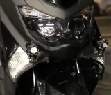 epll05-soczewki-led-cree-stan-nowy-numer-katalogowy-czesci-epll05