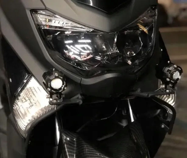 epll05-soczewki-led-cree-stan-nowy