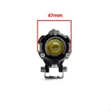 epll05-soczewki-led-cree-strona-zabudowy-lewe-prawe-stan-nowy