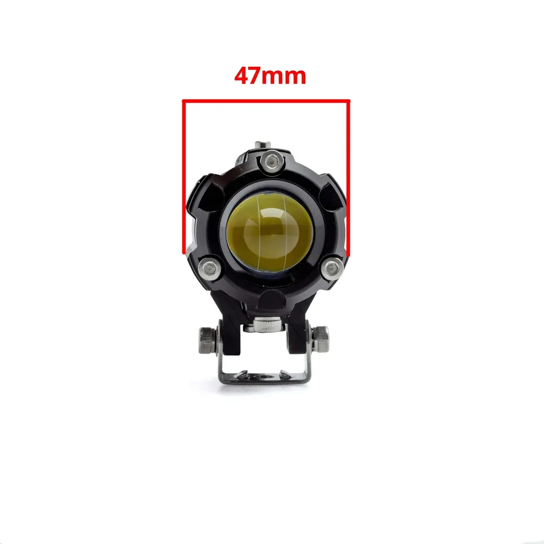 epll05-soczewki-led-cree