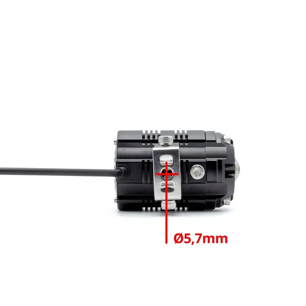 epll05-soczewki-led-cree-strona-zabudowy-lewe-prawe-producent-czesci-einparts-automotive