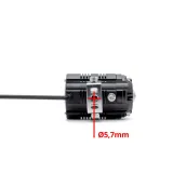 epll05-soczewki-led-cree-strona-zabudowy-lewe-prawe-producent-czesci-einparts-automotive