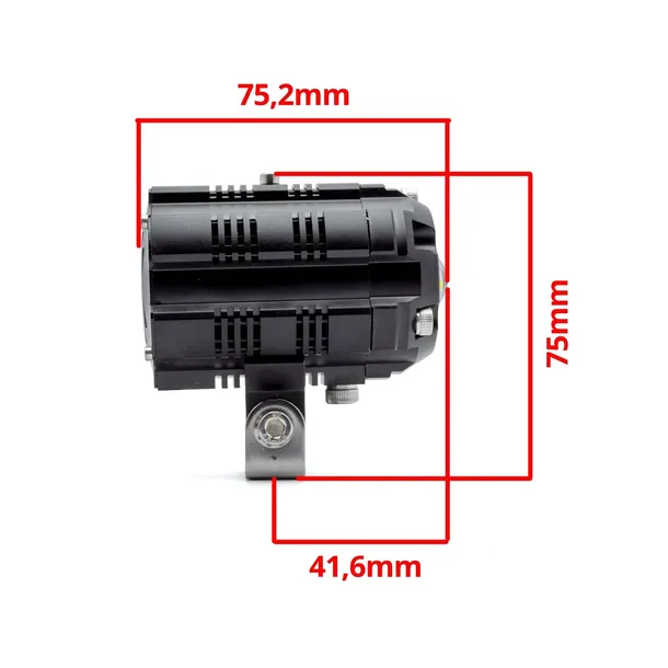 epll05-soczewki-led-cree-strona-zabudowy-lewe-prawe-typ-samochodu-4x4-suv-samochody-dostawcze-samochody-osobowe