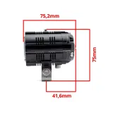 epll05-soczewki-led-cree-strona-zabudowy-lewe-prawe-typ-samochodu-4x4-suv-samochody-dostawcze-samochody-osobowe