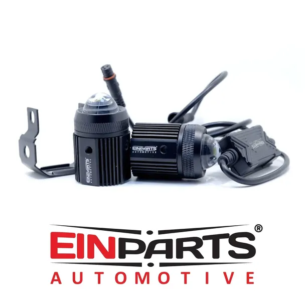 epll05-soczewki-led-cree-strona-zabudowy-lewe-prawe-numer-katalogowy-czesci-epll05