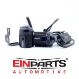 epll05-soczewki-led-cree-strona-zabudowy-lewe-prawe-numer-katalogowy-czesci-epll05