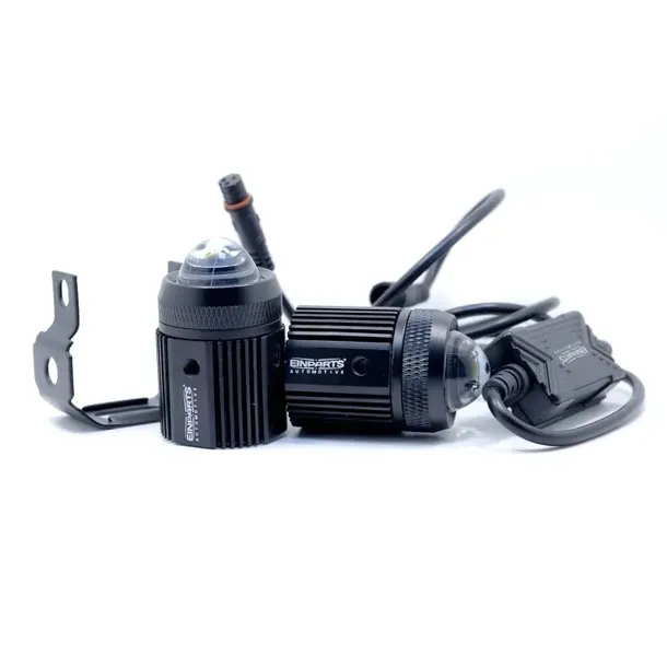 epll05-soczewki-led-cree-producent-czesci-einparts-automotive-stan-nowy