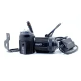 epll05-soczewki-led-cree-producent-czesci-einparts-automotive-stan-nowy