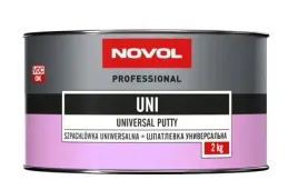 novol-szpachla-samochodowa-uniwersalna-uni-2-kg