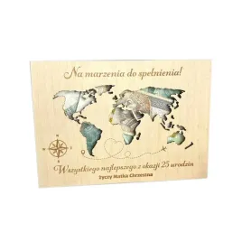 ramka-mapa-na-pieniadze-urodziny-personalizowana-md61