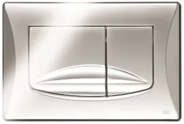 przycisk-splukujacy-solea-m2-do-wc-ideal-standard-chrom-polysk-r0109aa