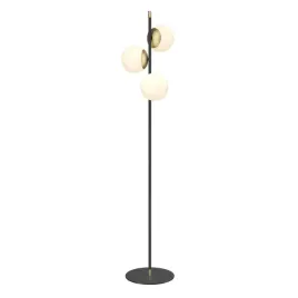 lampa-podlogowa-stojaca-czarna-zlota-biale-szklane-kule-150-cm-maytoni