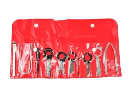 zestaw-do-demontazu-radia-i-nawigacji-20-elementow-geko