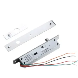 elektrozamek-trzpieniowy-rewersyjny-sl-200jg