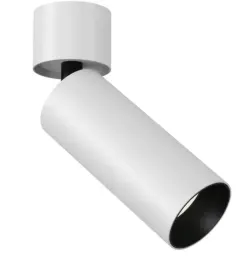 lampa-sufitowa-tuba-punktowa-reflektor-led-biala-cieple-swiatlo-maytoni