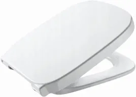 deska-wc-sedesowa-klozetowa-do-roca-debba-wypinana-antybakteryjna