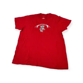 koszulka-t-shirt-meski-fanatics-wisconsin-badgers-ncaa-4xl