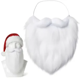 broda-swietego-sw-mikolaja-stroj-kostium-na-mikolajki-swieta-z-wasami