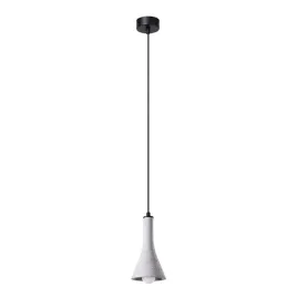 betonowa-lampa-wiszaca-rea-1-e14-sl-1223-sollux-lighting