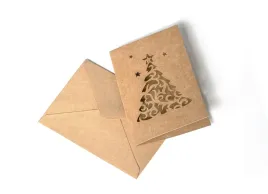 zestaw-z-choinka-kraft-ciemny-bez-karnet-koperta