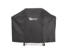 pokrowiec-na-grill-geko