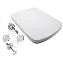 deska-do-kolo-nova-pro-zam-m30116-wolnoopadajaca-solidna-niemiecka