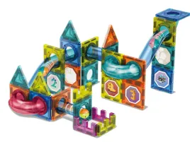 42w1-zestaw-klocki-magnetyczne-konstrukcyjne-tor-kulkowy-kulek-3d-x42