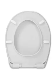 deska-klozetowa-sedesowa-wc-wolno-opadajaca-do-cersanit-mito-antybakteryjna