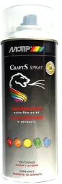crafts-lakier-bezbarwny-polysk-akryl-farba-spray