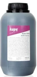 kaps-biala-101-farba-lakier-do-skory-i-eko-skory-tapicerki-500ml