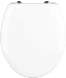 deska-klozetowa-wc-wolno-opadajaca-do-kolo-rekord