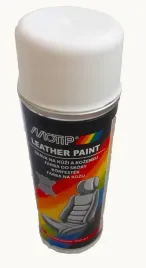lakier-farba-skory-vinyl-spray-motip-biala-ral9016