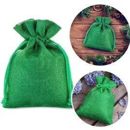 torba-worek-torebka-opakowanie-na-prezenty-prezent-swiateczna-swieta