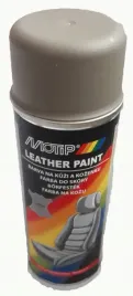 lakier-farba-skory-vinyl-spray-motip-bezowy-ciemny