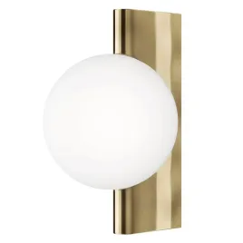 lampa-scienna-kinkiet-mosiezny-bialy-szklany-okragly-klosz-kula-maytoni