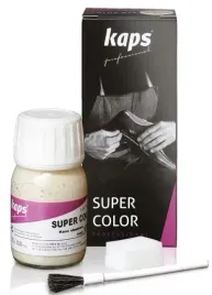 kaps-czarna-118-farba-renowacji-butow-skory-ekoskor-tapicerki-25ml