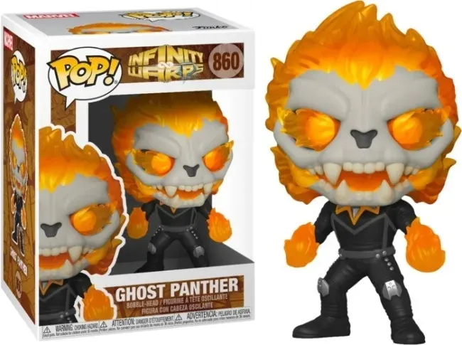 figurka-funko-infinity-warps-ghost-panther