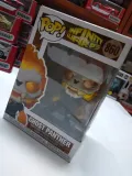 figurka-funko-infinity-warps-ghost-panther-stan-powystawowy