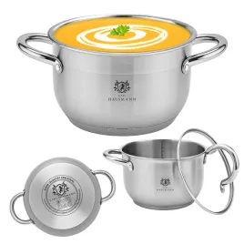 garnek-ze-stali-nierdzewnej-solid-13l-14cm-stal-18-0-pokrywka-indukcja-gaz